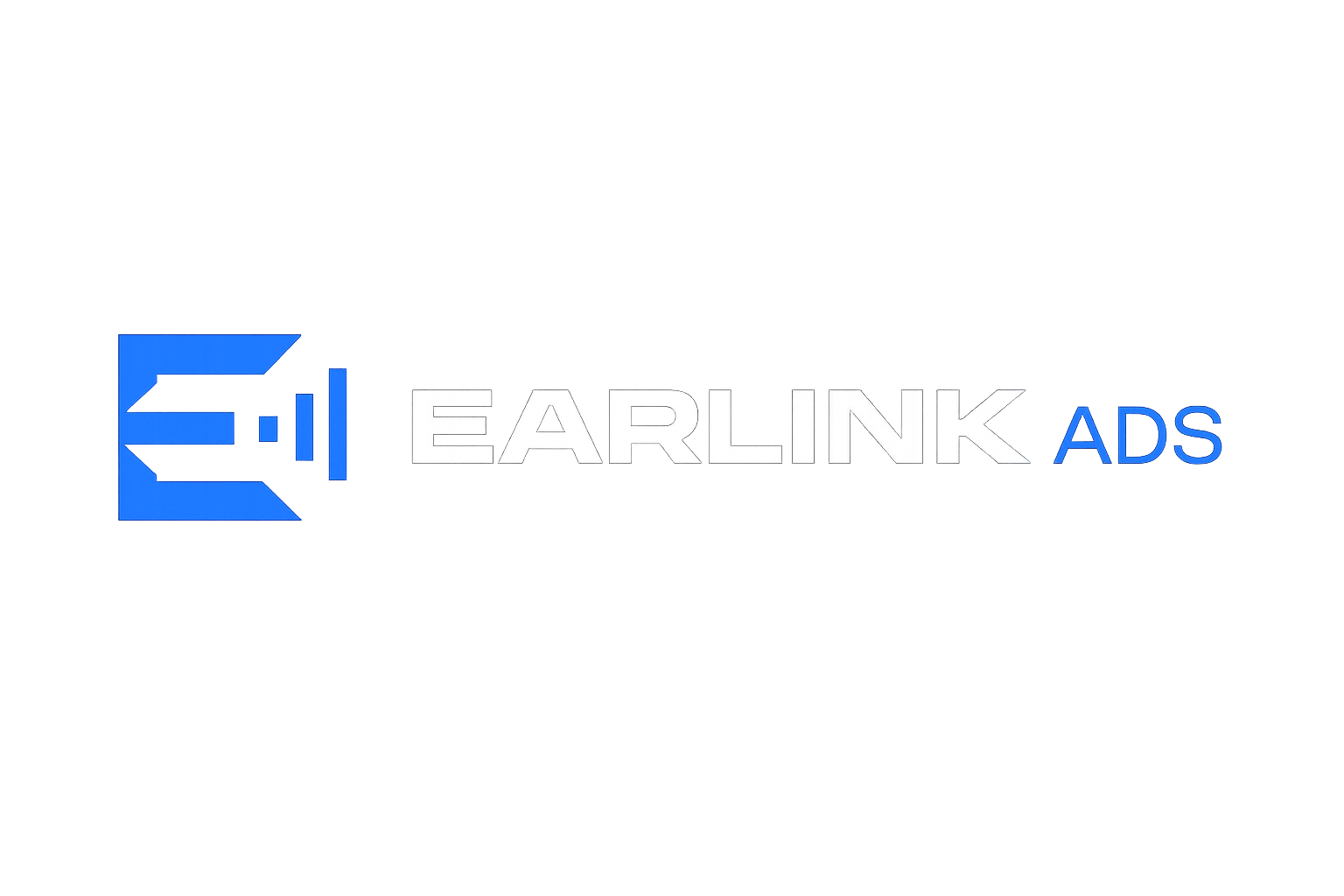 Earlink ADS